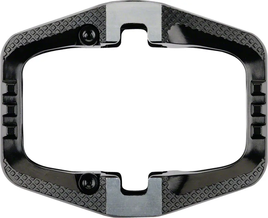 Look Cages Enduro 1