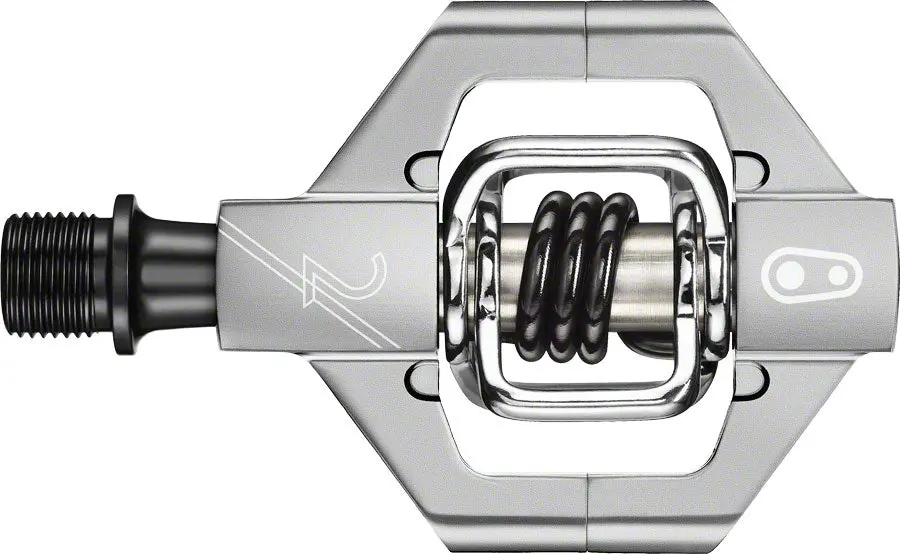 Crank Brothers Candy 2 1