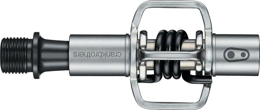 Crank Brothers Egg Beater 1 1