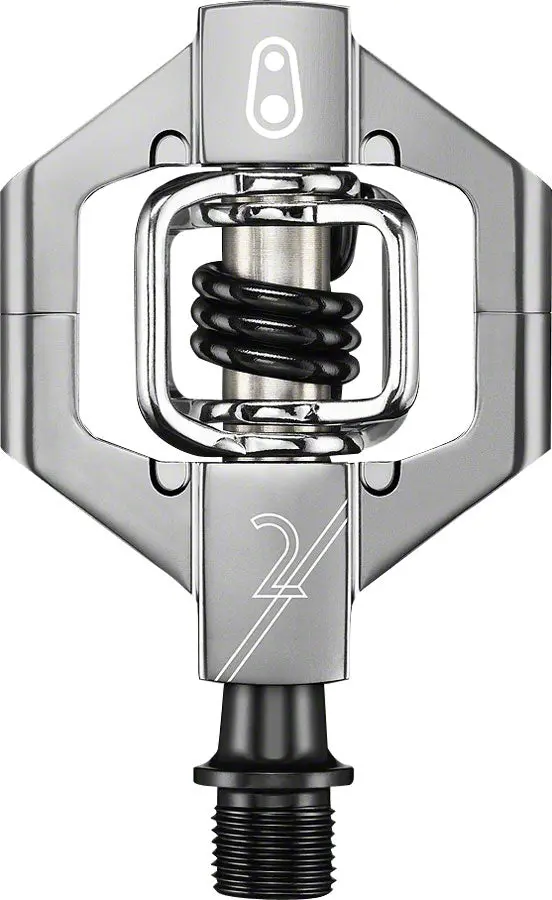 Crank Brothers Candy 2 Pedals 3