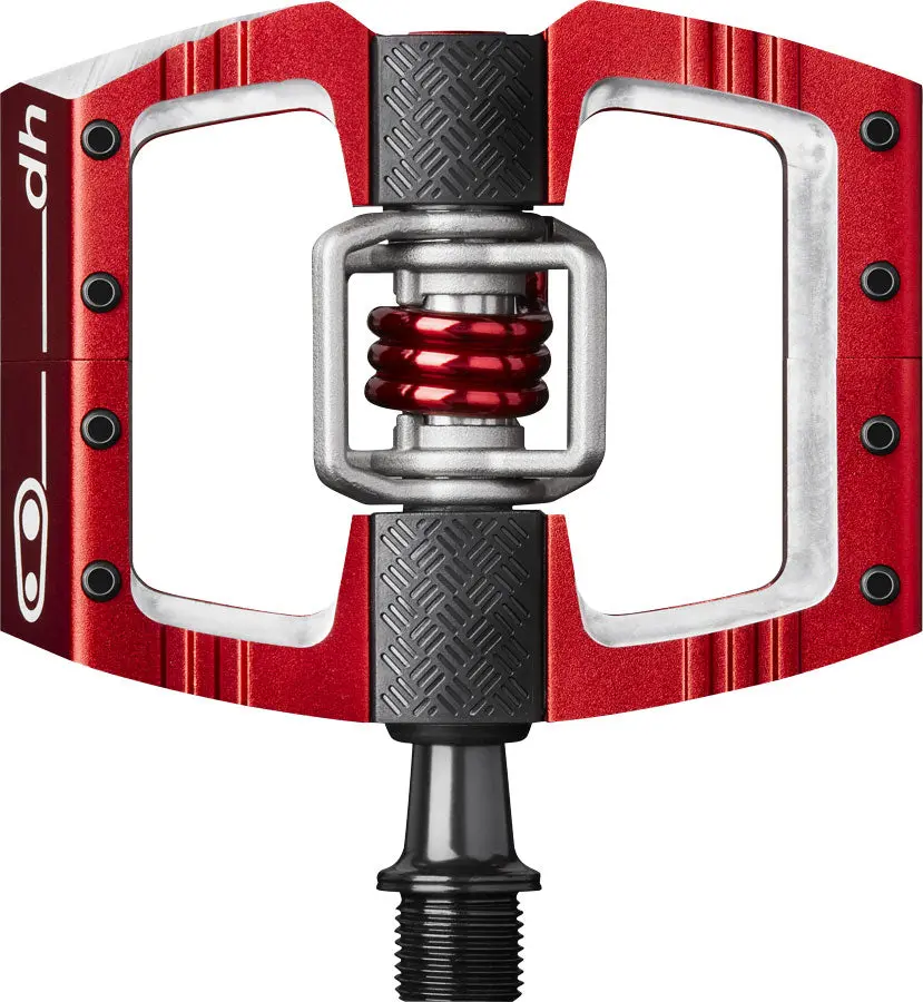 Crank Brothers Mallet Dh Pedals 1