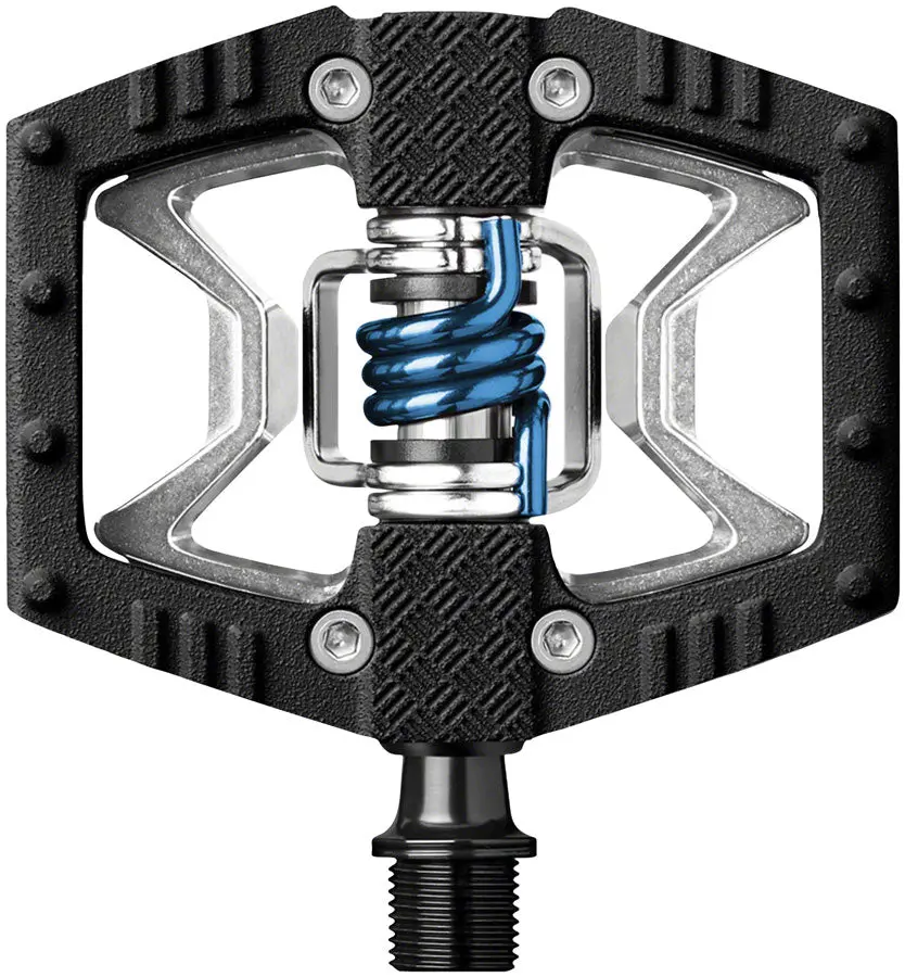 Crank Brothers Double Shot 2 Pedals 1