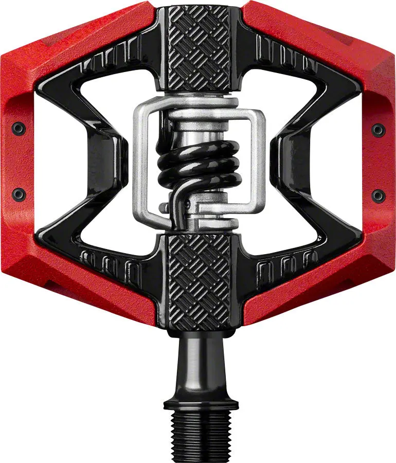 Crank Brothers Double Shot 3 Pedals 1