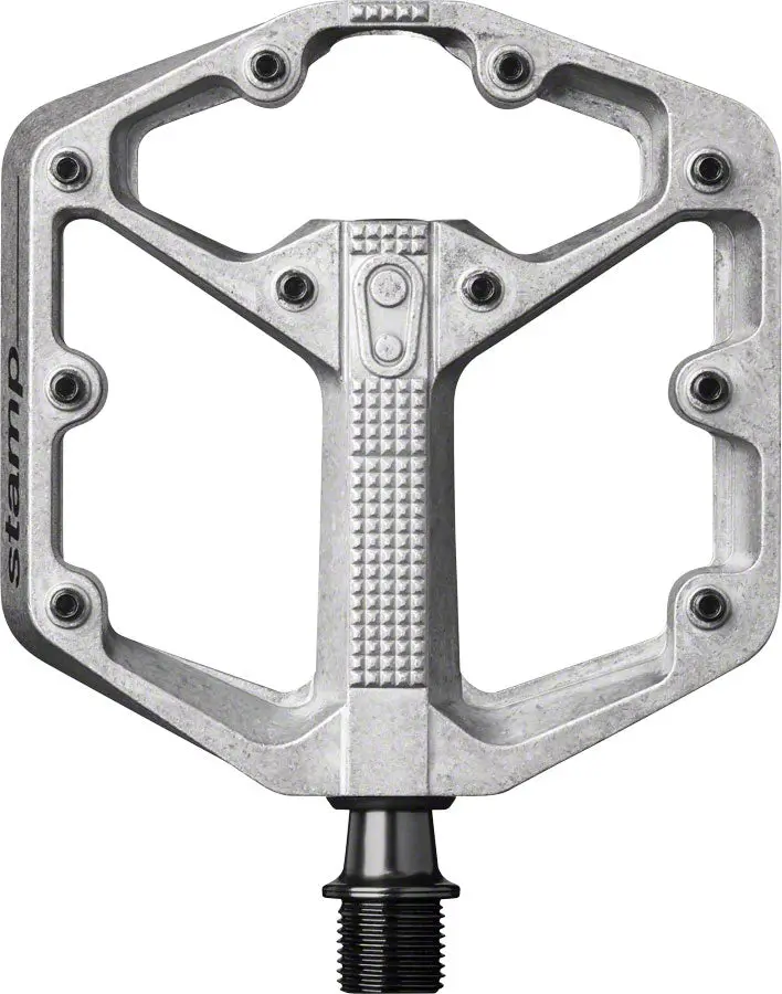 Crank Brothers Stamp 2 Pedals 1