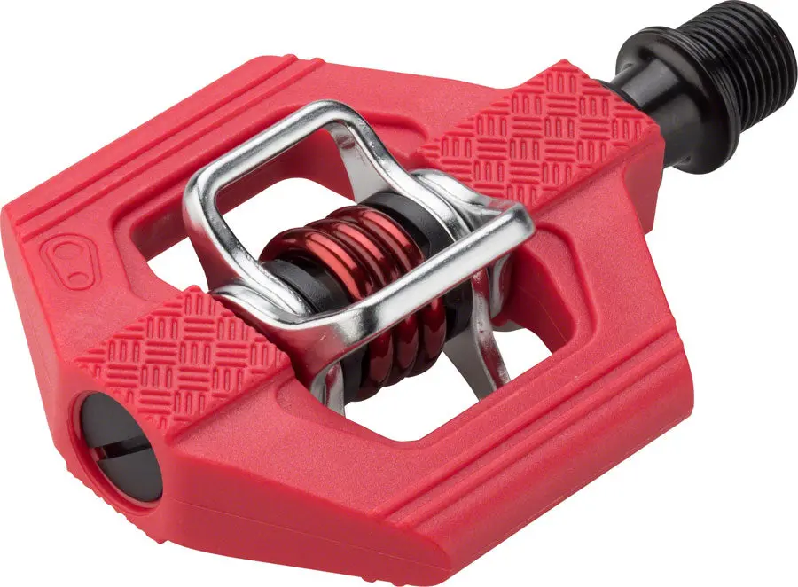 Crank Brothers Candy 1 Pedals 6