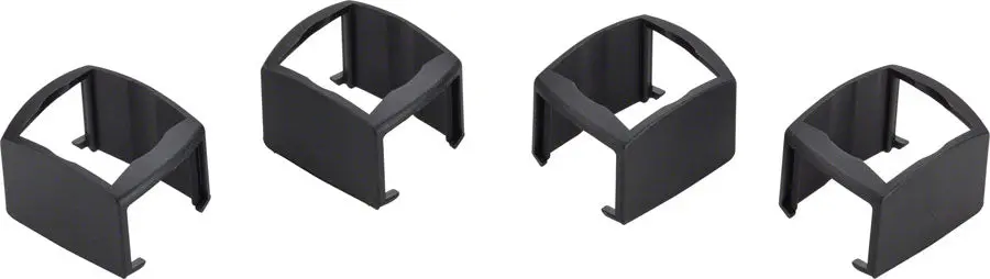 Crank Brothers Traction Pads 1