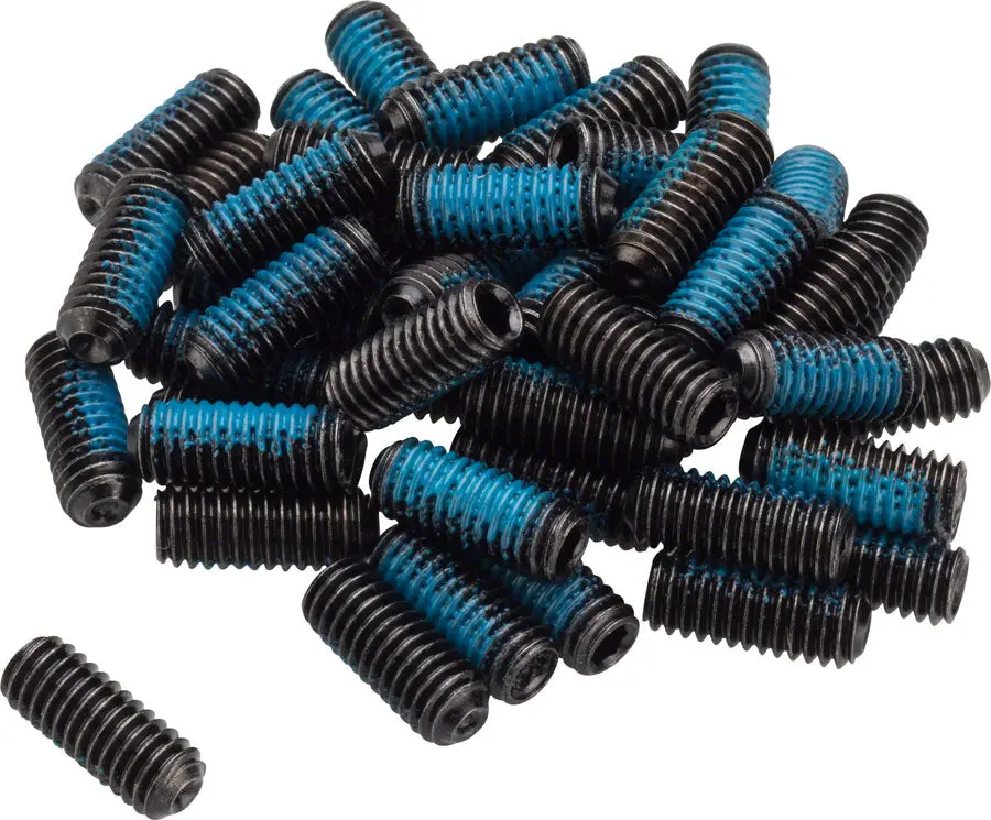 Crank Brothers Pin Kit 1