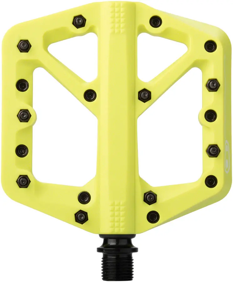 Crank Brothers Stamp 1 Pedals 14