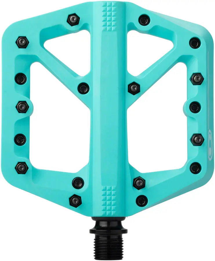 Crank Brothers Stamp 1 Pedals 13