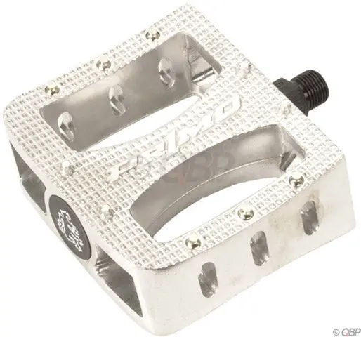 Primo Super Tenderizer Pedal 1