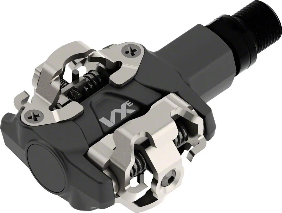 Vp Components Vxe 1