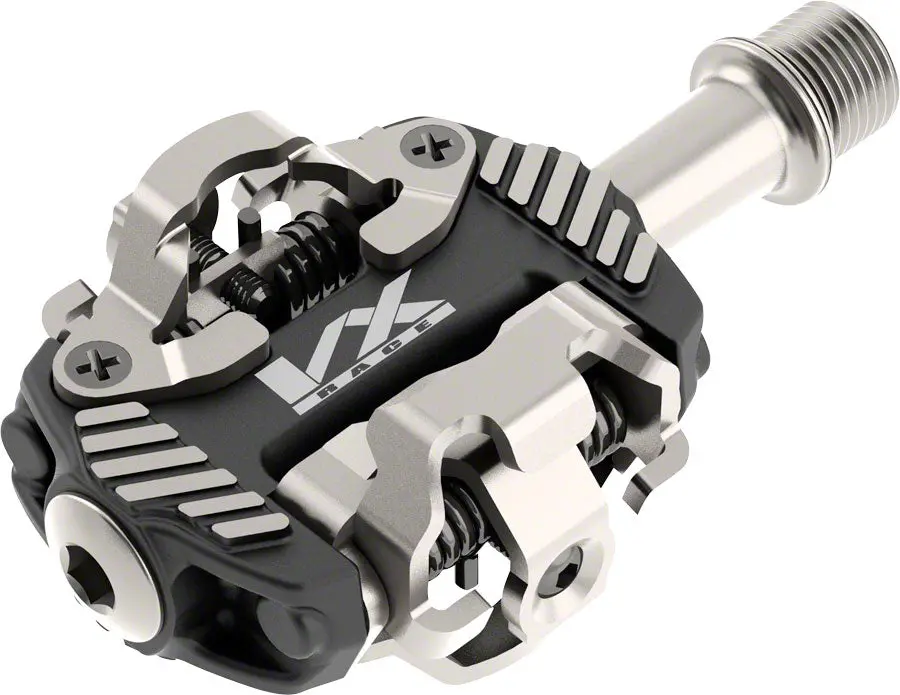 Vp Components Vx Race 1