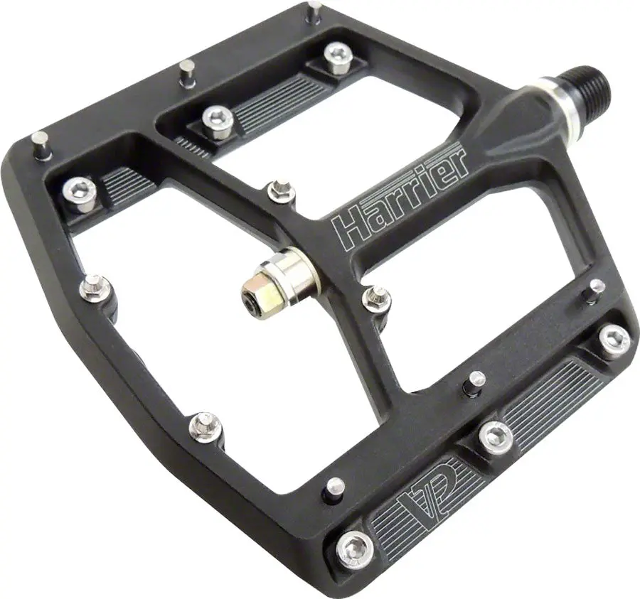 Vp Components Harrier Pedal 1