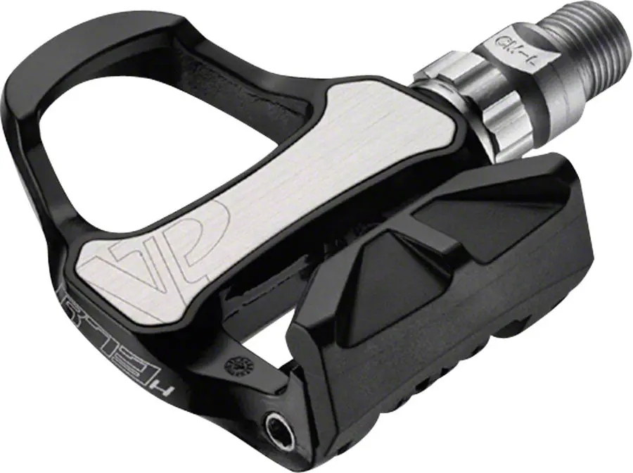 Vp Components R73 Pedals 1
