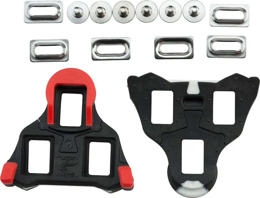 Vp Components Sl 1
