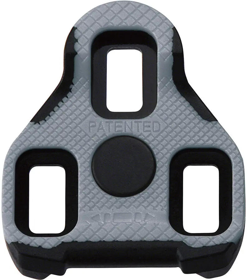 Exustar Blk 11+ 1
