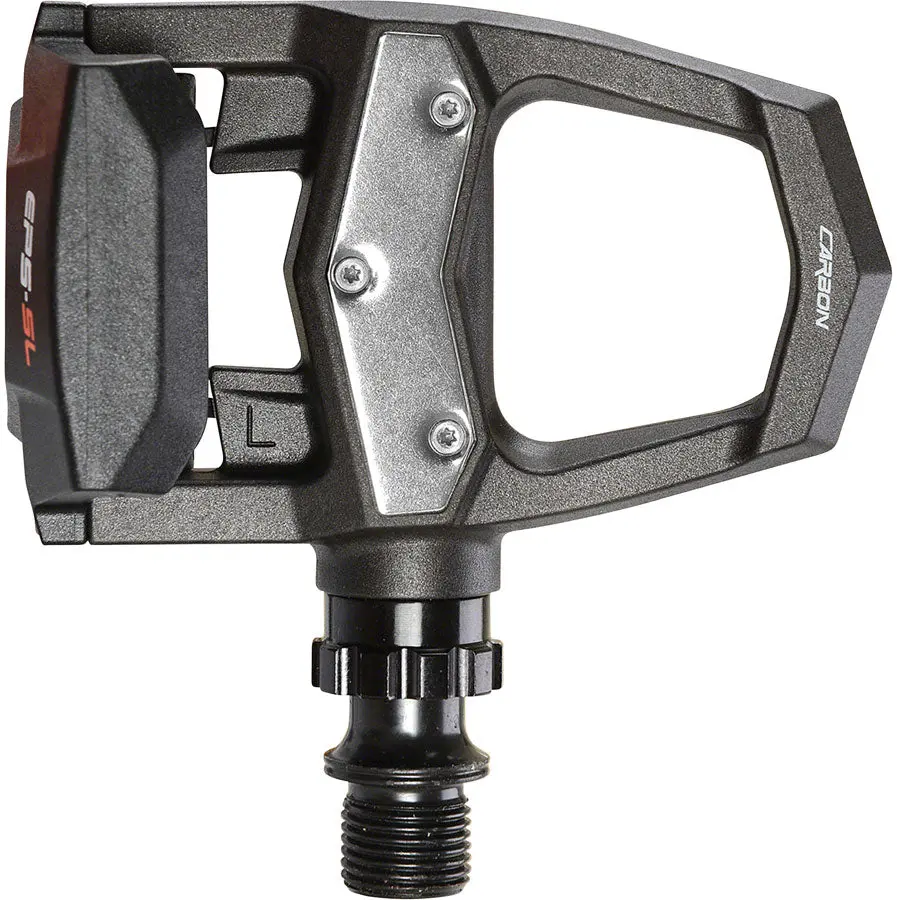Exustar Pf18ck Pedals 1