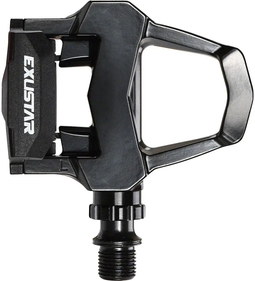 Exustar Pr15 Pedals 1