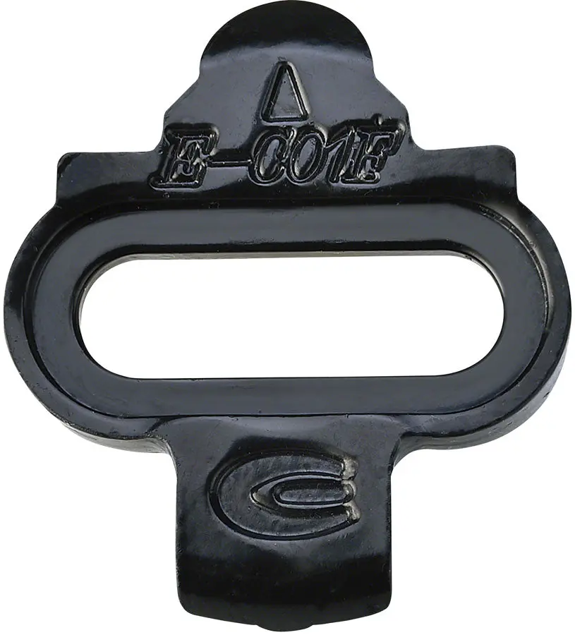 Exustar C01 Plus 1