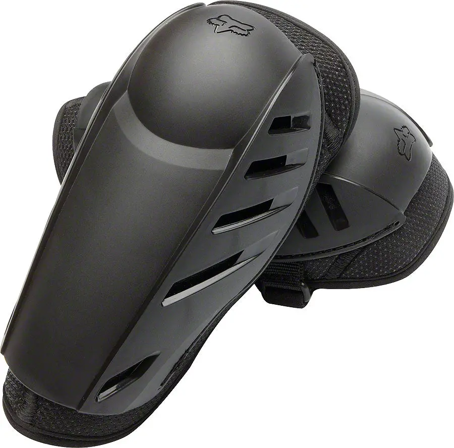 Fox Racing Launch Sport Elbow Guard 1