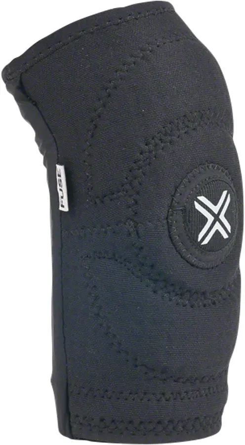 Fuse Alpha Elbow Sleeve Pad 1