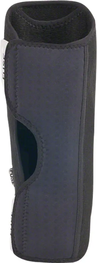 Fuse Alpha Shin Pad 2
