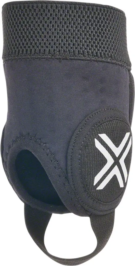 Fuse Alpha Ankle Protectors 1