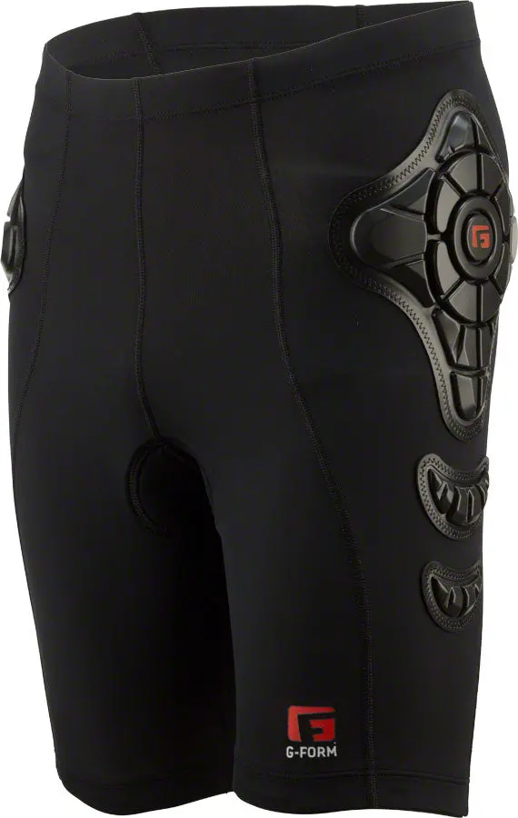G-Form Pro-B Comp 1