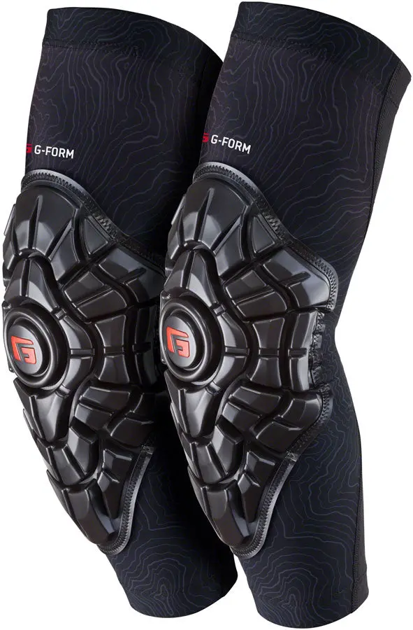 G-Form Elite Elbow 1