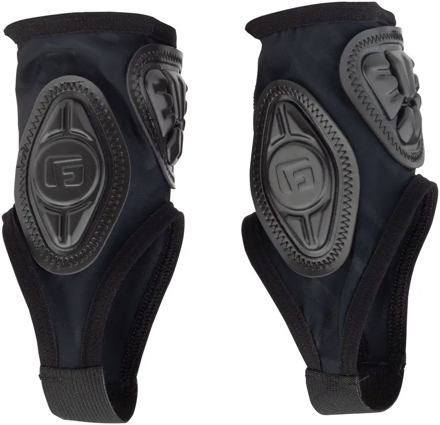 G-Form Pro-X Ankle 1