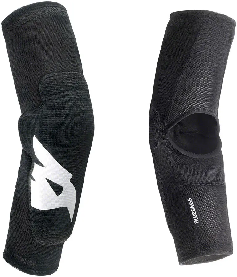 Bluegrass Skinny Elbow Pads 1