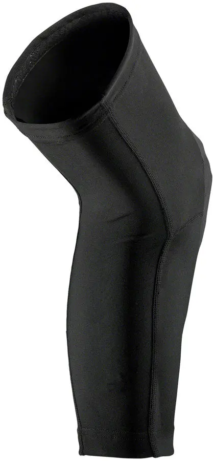 100% Teratec Knee Guards 4