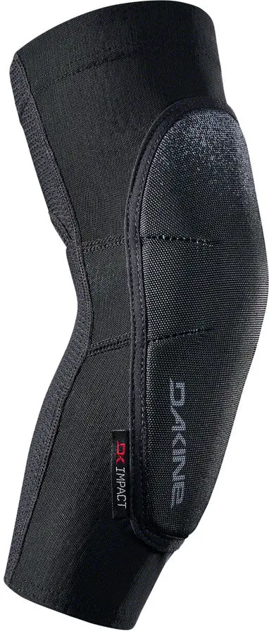 Dakine Slayer Elbow Pads 1