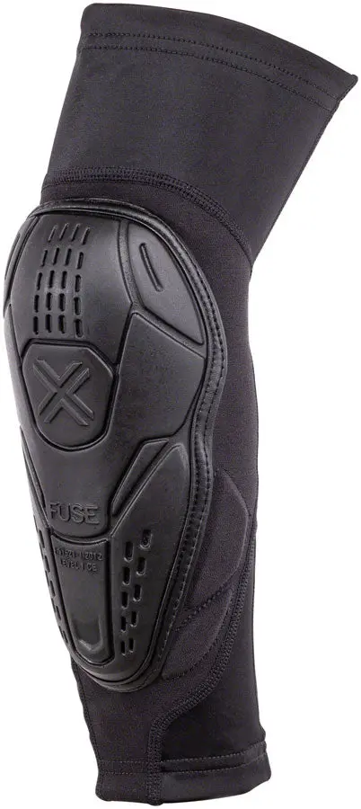 Fuse Neos Elbow Pads 2