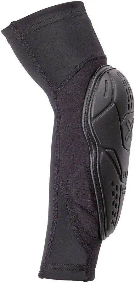 Fuse Neos Elbow Pads 3