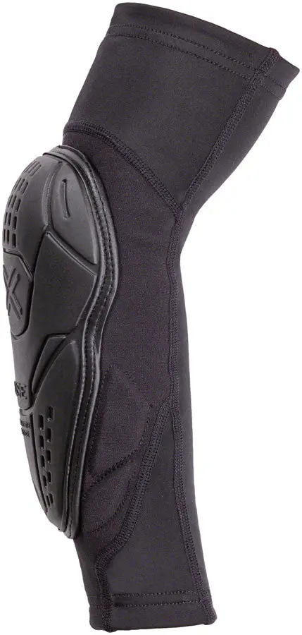 Fuse Neos Elbow Pads 4