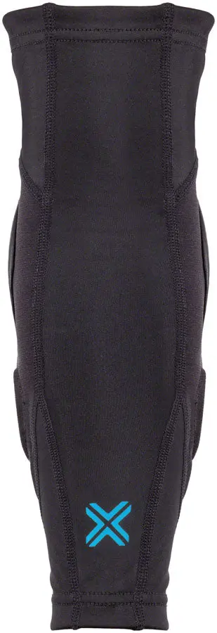 Fuse Neos Elbow Pads 6