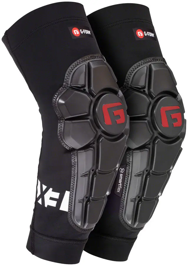 G-Form Pro-X3 Youth Elbow Guard 1