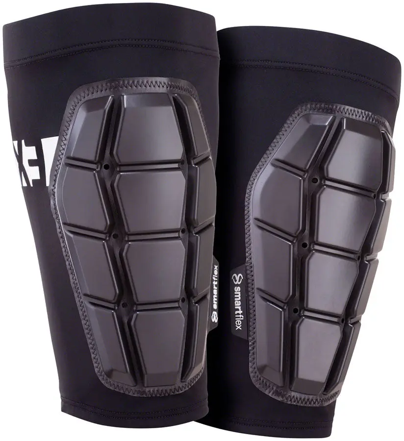 G-Form Pro-X3 Shin Guard 1