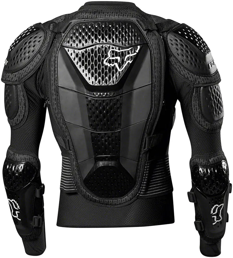 Fox Racing Titan Sport Jacket 2
