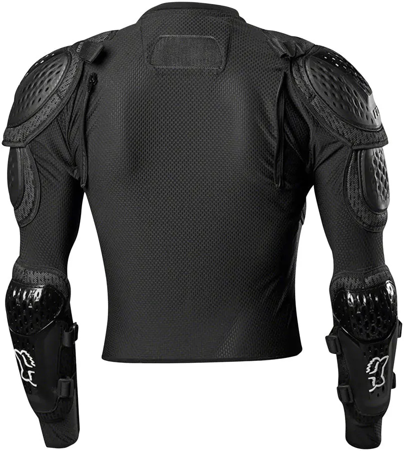 Fox Racing Titan Sport Jacket 3