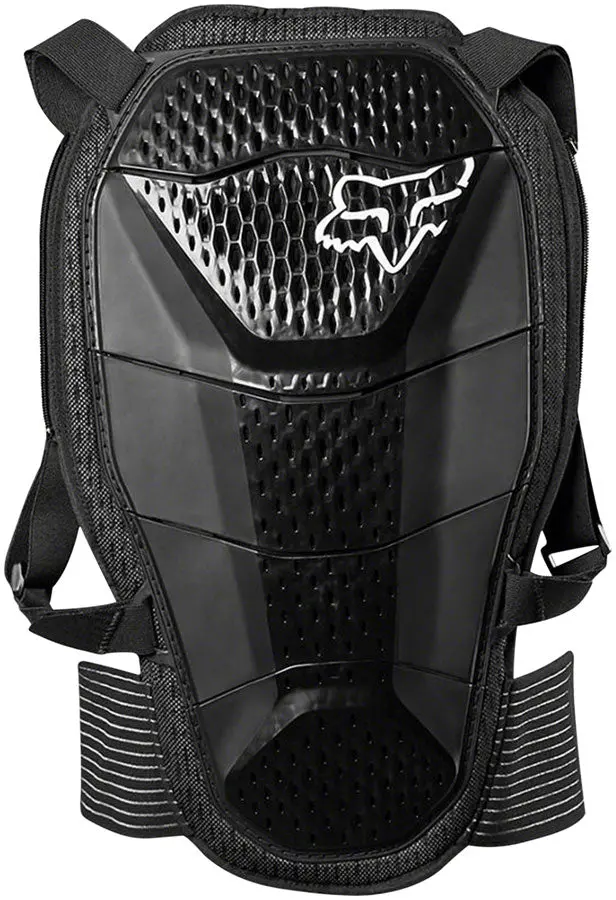 Fox Racing Titan Sport Jacket 4