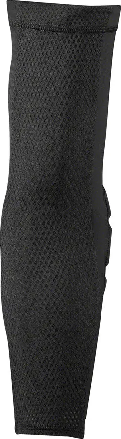 Fox Racing Enduro Pro Elbow 2