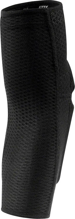 Fox Racing Enduro Protective Elbow Sleeve 2