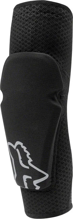 Fox Racing Enduro Protective Elbow Sleeve 1
