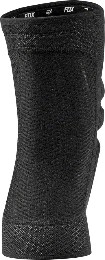 Fox Racing Enduro Protective Knee Sleeve 2