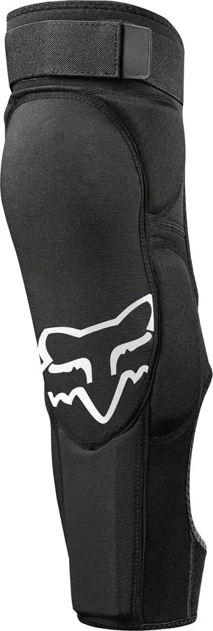 Fox Racing Launch Pro Knee/Shin 1