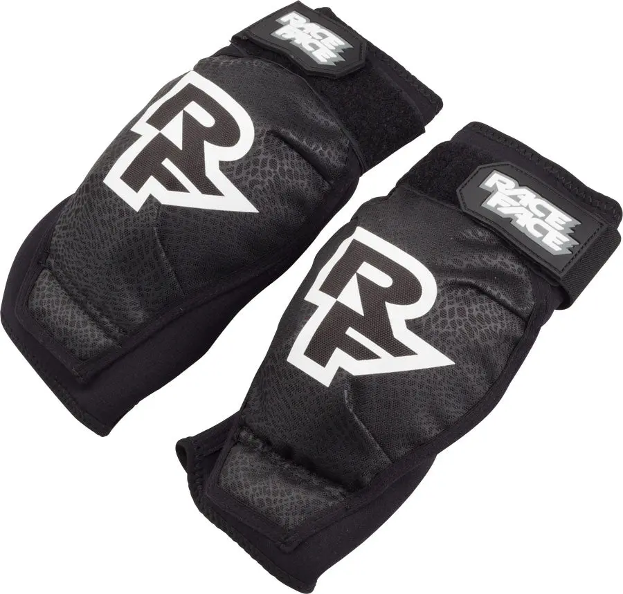Raceface Dig Elbow Pads 2