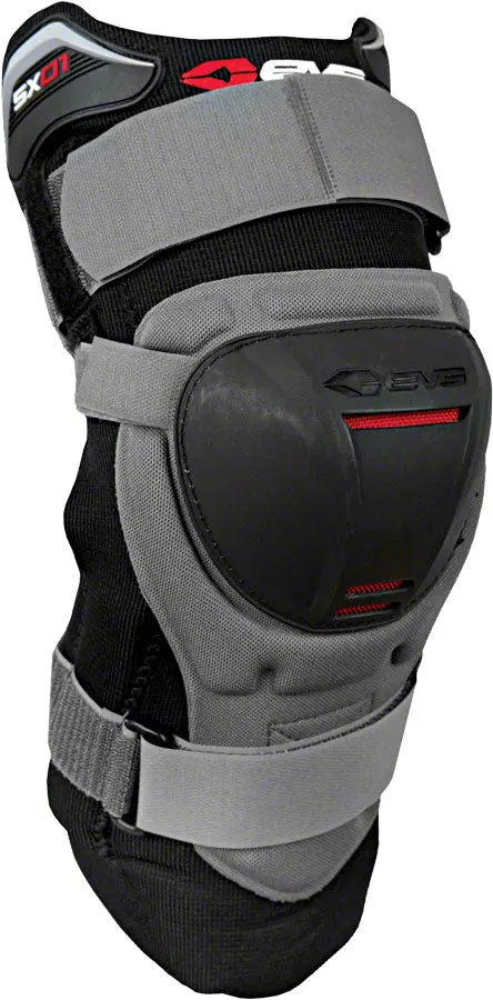 Evs Sports Knee Brace 1