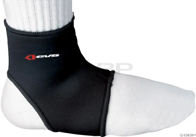 Evs Sports Ankle Support 1